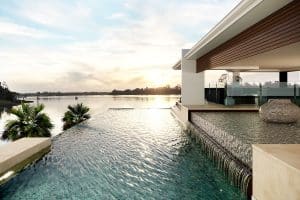3D renders for home builders:  How to sell off-plan designs better