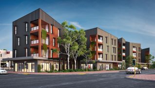 DeHavilland Apartments 2 ( Blue Rock Projects, 0497)_View_01