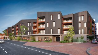 DeHavilland Apartments 2 ( Blue Rock Projects, 0497)_View_02