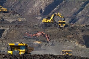 How to improve safety training in the mining industry with VR