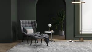 Display home evolution, revolution or extinction?