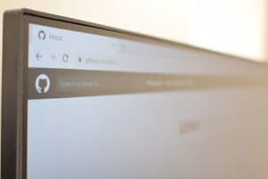Why the Metaverse is all about immersion into Web 3.0