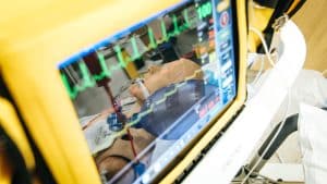 How VR can help speed up patient recovery