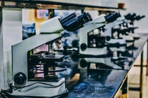 Virtual Reality in Healthcare: Immersive Therapies and Training Solutions