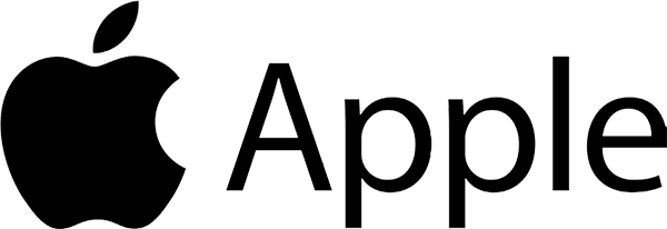 hardware-apple-logo