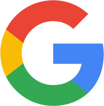 hardware-google-logo