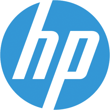 hardware-hp-logo