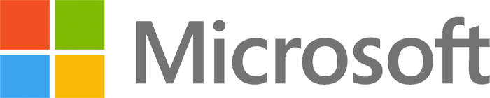 hardware-microsoft-logo