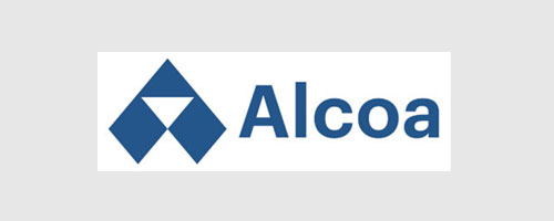 alcoa-logo