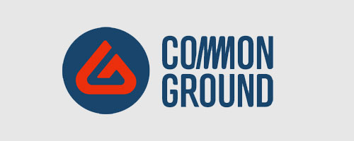 common-ground-logo