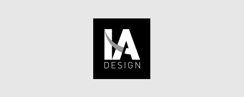 ia-design-logo