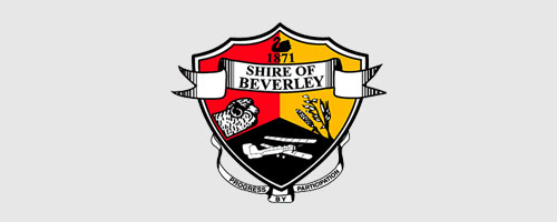 shire-of-beverley-logo
