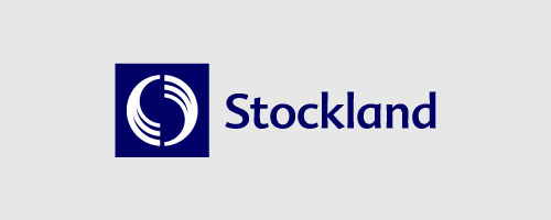 stockland-logo