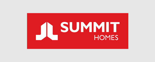 summit-homes-logo
