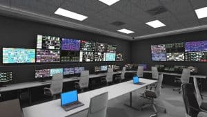 7 Reasons Why your Business Should Be Using Virtual Reality for Training