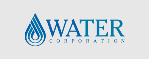 water-corporation-logo