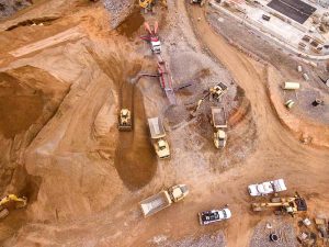6 ways virtual reality is being used in the mining industry