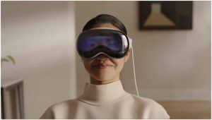 How to build your business in the Metaverse