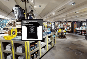 8 Advantages of Using Matterport for Facilities Management & Asset Tracking