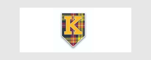 Kelso High School
