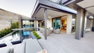 Matterport and the Future of Virtual Property Tours: What Buyers Expect in 2025