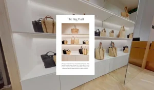 3D Web Development: Creating Immersive Online Experiences for Brands